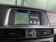 Kia Optima IV Рестайлинг Воронеж  - изображение 40