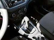 Hyundai Creta I Екатеринбург  - изображение 32