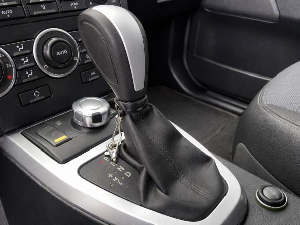 Land Rover Freelander II с пробегом 2010 года, цена 1 247 000 рублей, 146508 км, внедорожник, Автокод Объявления