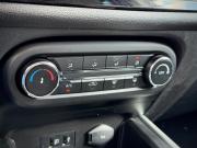 Chery Tiggo 4 I Рестайлинг Иркутск  - изображение 50
