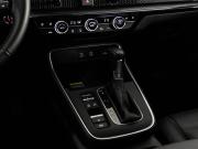 Honda CR-V VI Санкт-Петербург  - изображение 53
