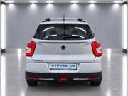 SsangYong XLV I Москва  - изображение 21
