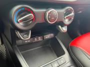 Kia Rio IV Стерлитамак  - изображение 40