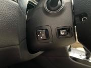 Hyundai Equus II Рестайлинг Екатеринбург  - изображение 56
