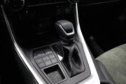 Toyota RAV4 V (XA50) Ульяновск  - изображение 26