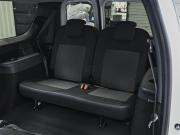 Lada (ВАЗ) Largus I Рестайлинг Ставрополь  - изображение 35