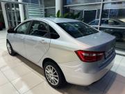 Lada (ВАЗ) Vesta I Таганрог  - изображение 39