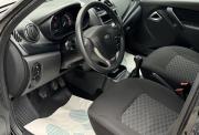 Lada (ВАЗ) Granta I Рестайлинг Владимир  - изображение 33