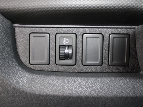 Suzuki Splash I с пробегом 2012 года, цена 789 900 рублей, 89676 км, хэтчбек, Автокод Объявления