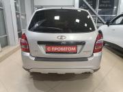 Lada (ВАЗ) Kalina II Арзамас  - изображение 19