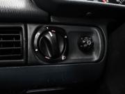 Lada (ВАЗ) 2114 Минеральные Воды  - изображение 26