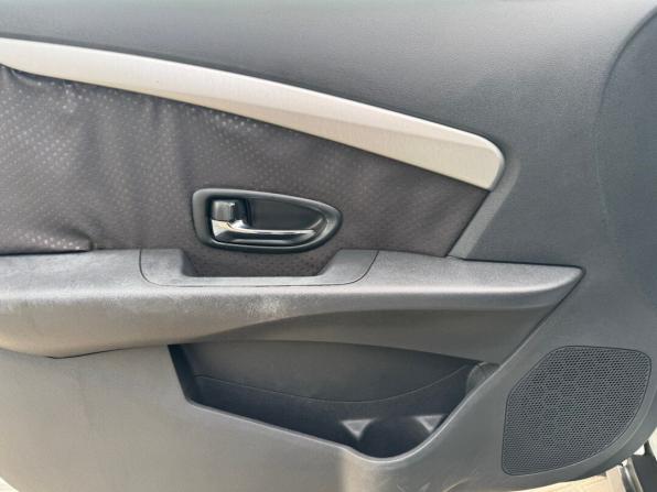Nissan Almera III (G15) с пробегом 2014 года, цена 599 900 рублей, 207784 км, седан, Автокод Объявления