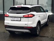 Geely Atlas Pro Екатеринбург  - изображение 29