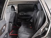 Nissan X-Trail III Екатеринбург  - изображение 39