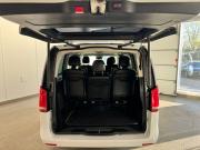 Mercedes-Benz V-Класс III (W447) Санкт-Петербург  - изображение 50