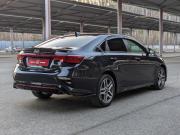 Kia Cerato IV Екатеринбург  - изображение 31