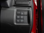 Daihatsu Rocky A200 Тюмень  - изображение 39