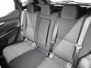 Nissan Qashqai II Тверь  - изображение 30