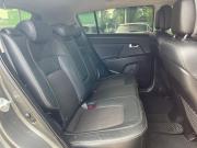 Kia Sportage III Стерлитамак  - изображение 34