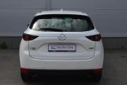 Mazda CX-5 II Белгород  - изображение 19