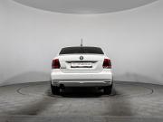 Volkswagen Polo V Рестайлинг Санкт-Петербург  - изображение 24