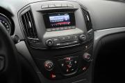 Opel Insignia I Рестайлинг Москва  - изображение 22