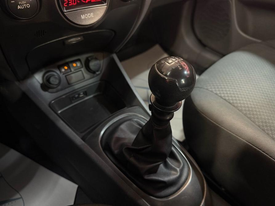 Kia Rio II Рестайлинг Новочеркасск  - изображение 17