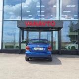 Volkswagen Polo V Рестайлинг Азнакаево  - изображение 24