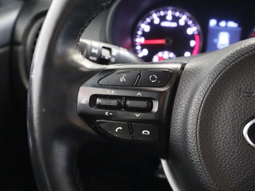 Kia Rio IV Тверь  - изображение 9