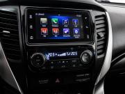 Mitsubishi Pajero Sport III Санкт-Петербург  - изображение 35