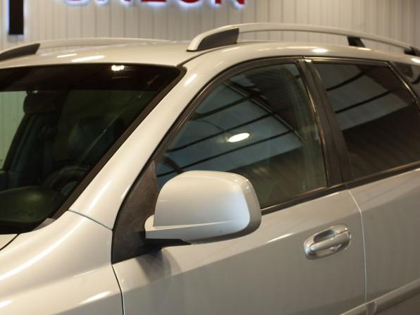 Chevrolet Lacetti I с пробегом 2011 года, цена 635 000 рублей, 163133 км, универсал, Автокод Объявления