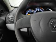 Renault Duster I Рестайлинг Подольск  - изображение 42