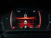 Chery Tiggo 4 Pro I Екатеринбург  - изображение 37