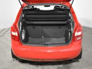 Skoda Fabia II Рестайлинг Санкт-Петербург  - изображение 39