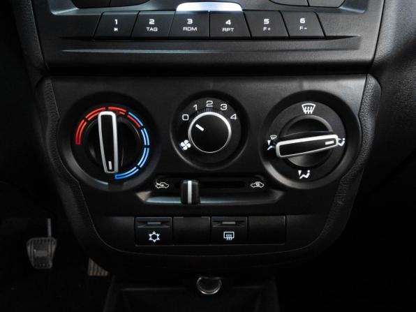 Lada (ВАЗ) Granta I Рестайлинг с пробегом 2025 года, цена 874 070 рублей, 6679 км, седан, Автокод Объявления