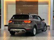 Kia Rio IV Челябинск  - изображение 18