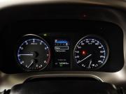 Toyota RAV4 IV (XA40) Рестайлинг Москва  - изображение 39