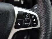 Lada (ВАЗ) XRAY I Таганрог  - изображение 37