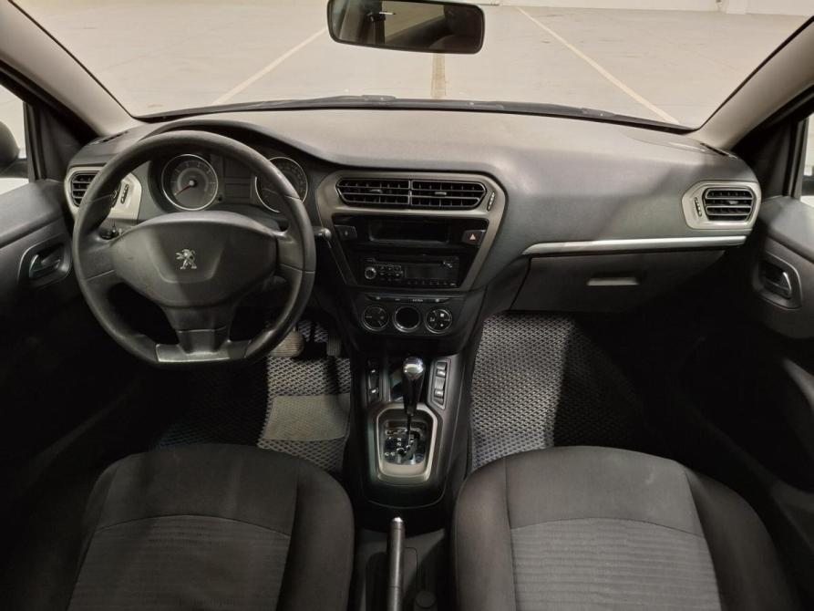 Peugeot 301 I Казань  - изображение 17