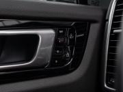 Porsche Cayenne III Краснодар  - изображение 57