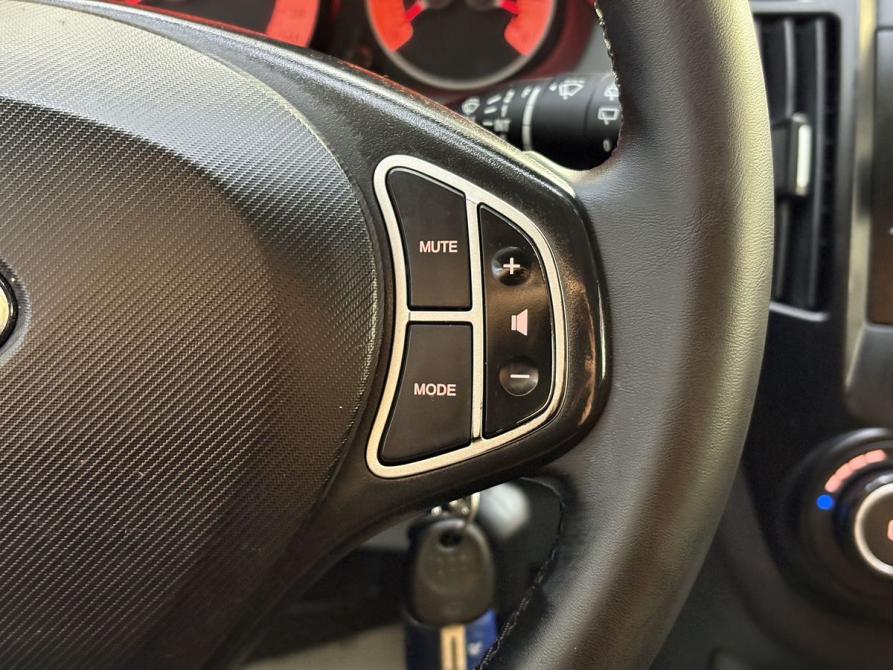 Kia Ceed I Ярославль  - изображение 20
