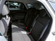 Ford Focus III Екатеринбург  - изображение 38