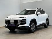 JETOUR DASHING I Волгоград  - изображение 38