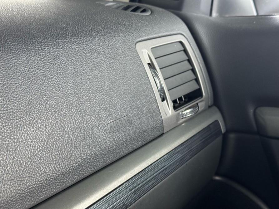 Opel Vectra C Рестайлинг Уфа  - изображение 18