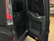 Honda Stepwgn V Красноярск  - изображение 33