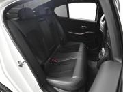 BMW 3 серии VII (G2x) Ставрополь  - изображение 31