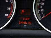 Opel Astra H Рестайлинг Москва  - изображение 26