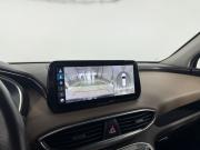 Hyundai Santa Fe IV Рестайлинг Калининград  - изображение 56