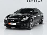 Infiniti M IV Новосибирск  - изображение 26
