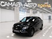 Lada (ВАЗ) Granta I Рестайлинг Самара  - изображение 21